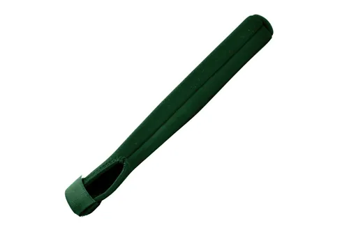 MARSHAL NEOPRENE SPICCVÉDŐ, O3,5X30 CM