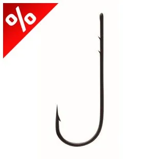 CRALUSSO ZANDER-WORM (8DB/CS) 2