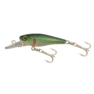 KAMASAKI WOBBLER PERCH-3 COL:7