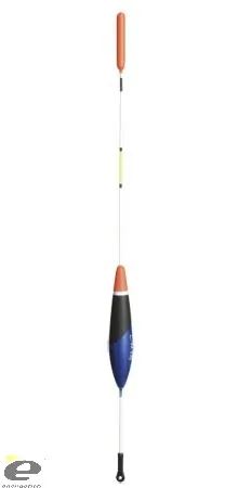 CARP EXPERT ÚSZÓ PONTYOZÓ 4 G 1
