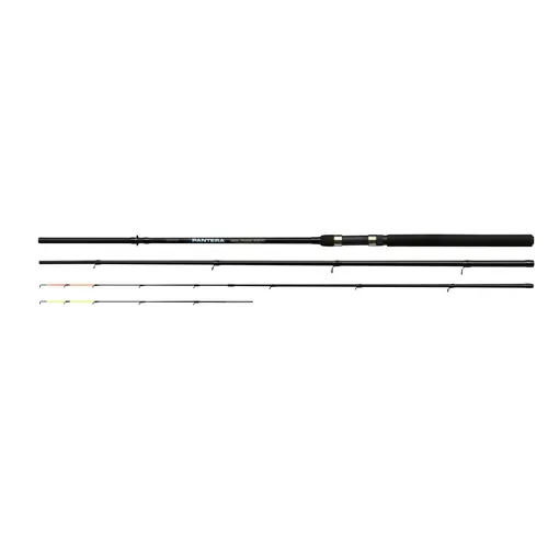 PANTERA CARP FEEDER 360H