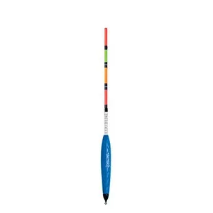 CRALUSSO MULTICOLOR WAGGLER 8 G