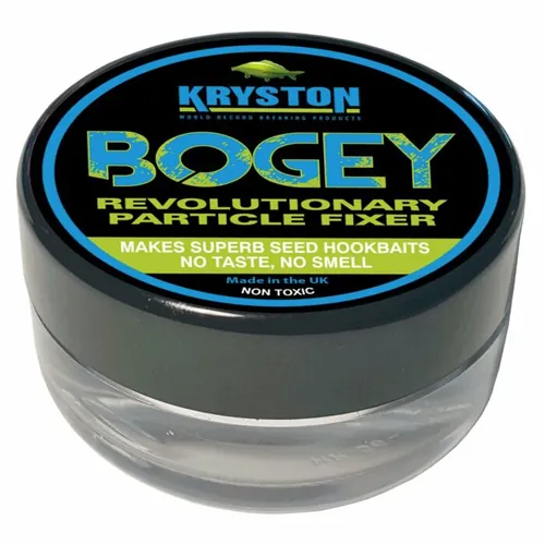 BOGEY-THE REVOLUTIONARY PARTICLE FIXED  30ML