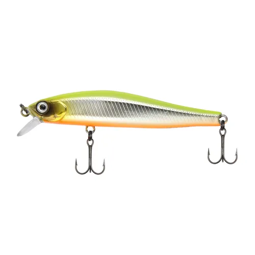 WALKER 7.2CM 5.5G (SFC)