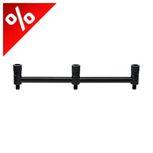 CARP EXPERT ADVANCE BUZZ BAR 25CM 3 BOTOS