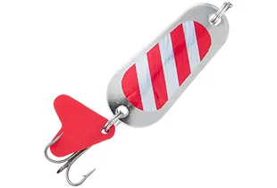 KAMASAKI TÁMOLYGÓ FZ 10G RED TIGER