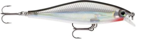 RAPALA WOBBLER SDRS09 S