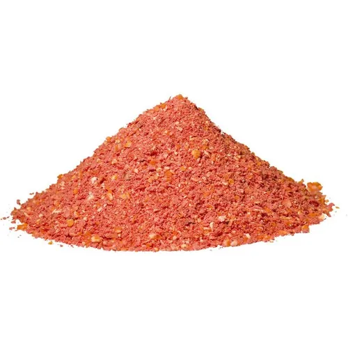 CZ CARP FIESTA ETETŐANYAG, FOLYÓVIZI,SAJTOS, 3 KG