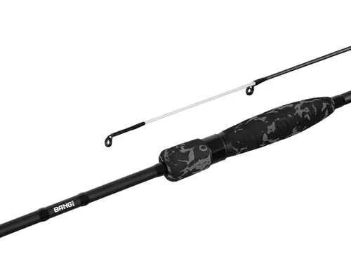 DELPHIN BANG DARX - 215CM/7-26G/2 RÉSZ