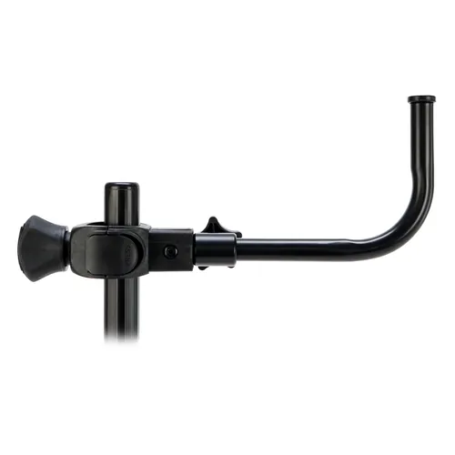 TEAM FEEDER SZÁKTARTÓ KAR PRO 20CM  AKCIÓ -30%
