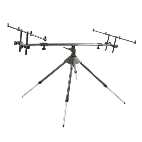 FLEXI ROD POD