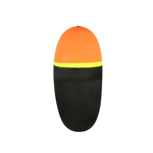 HARCSÁZÓ ÚSZÓ 300G 1DB/CS