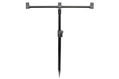 CZ0595 BUZZ BAR MENETES LESZÚRÓVAL 3 BOTOS, 39-60 CM
