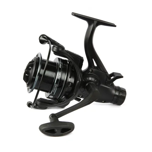 RIVER RUNNER 6000