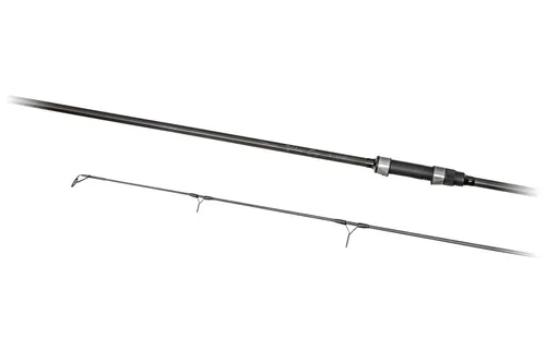 MARSHAL VALIANT CARP HORGÁSZBOT, 13 COL, 3,5 LB, 2 RÉSZES
