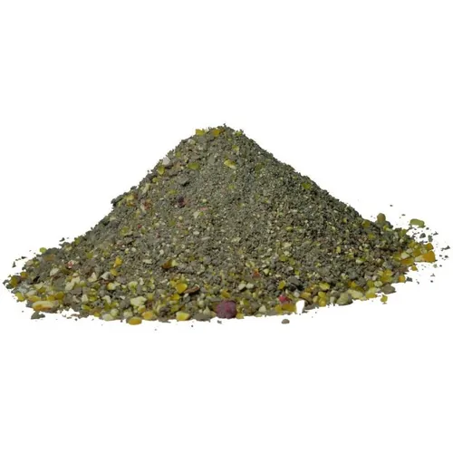 CZ CARP FIESTA ETETŐANYAG, HIDEG VÍZI, 1 KG