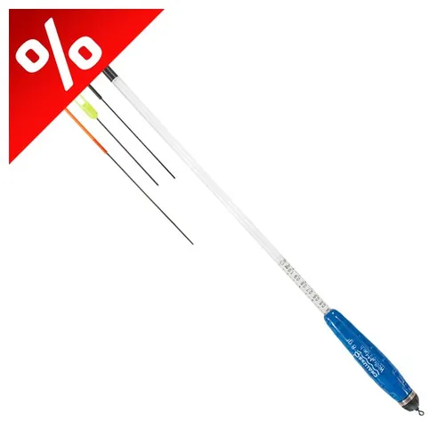 CRALUSSO WOLFRAM MATCH 8 G