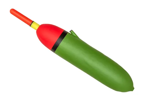 PZ TROLLING RABLÓHALAS ÚSZÓ 45 GR.