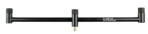 SMART BUZZ BAR DLX 30CM 3BOTOS