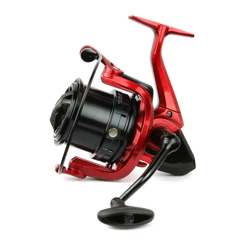 TEAM FEEDER MASTER LC 6700