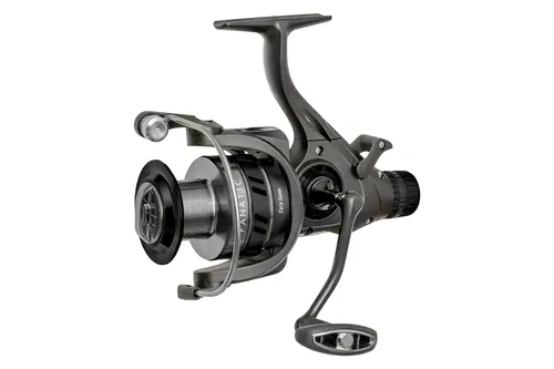 CZ2681 CZ FANATIC BBC6000 NYELETŐFÉKES ORSÓ