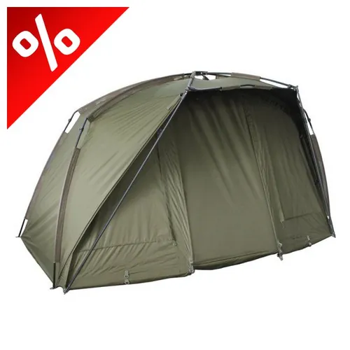 SONIK AXS-V2 XL BIVVY SÁTOR