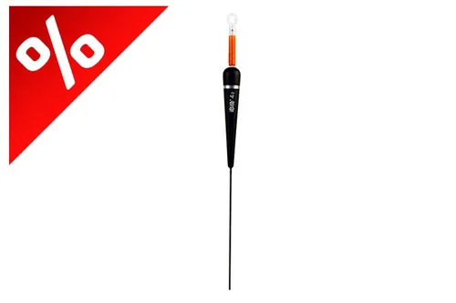 IBITE CARROT MEGA 8G