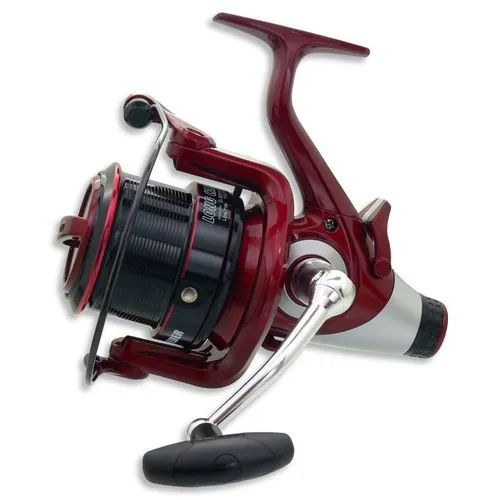 TEAM FEEDER LONG CAST LCS 4500  AKCIÓ -20%