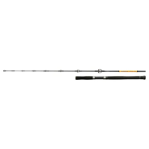 POWERCAT PELAGIC 190 50-150G