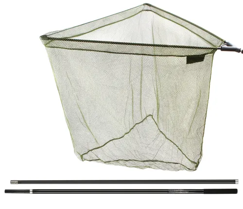BOJLIS MERÍTŐ KOMPLETT 1X1M