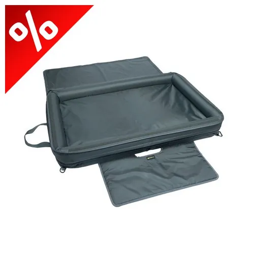 RIDGEMONKEY PROCARE INFLATABLE UNHOOKING MAT
