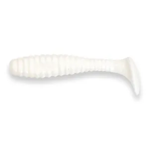 MANN S 11CM SWIMMIN GRUB W
