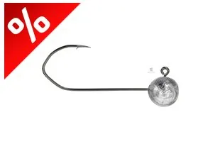 WIZARD TWISTERFEJ MASTER 3/0 18G 3DB/CS