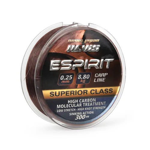 ESPIRIT 300M/0.40MM