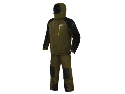 TÉLI KABÁT DELPHIN WINTER CRUISER 5T - XL