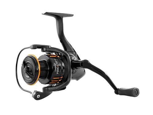 DELPHIN FIREX 5T - MÉRET. 5000