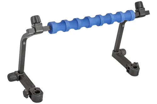 FC VERSENYLÁDA BOTTART, 60 CM