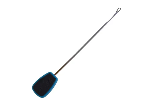 CZ BOJLI FŰZŐTŰ NAGY MÉRETŰ, O2,80X110 MM