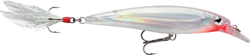 RAPALA WOBBLER XR08 GGH