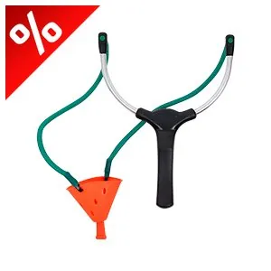 CARP EXPERT ADVANCER PARTICLE CSÚZLI