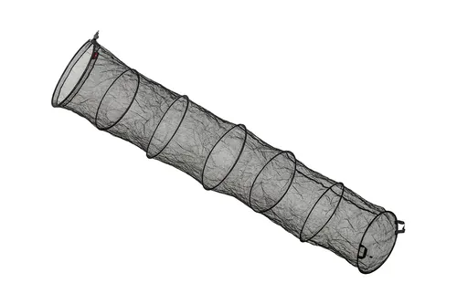 CZ PRACTIC-N KARIKÁS HALTARTÓ HÁLÓ, 250 CM, O50 CM