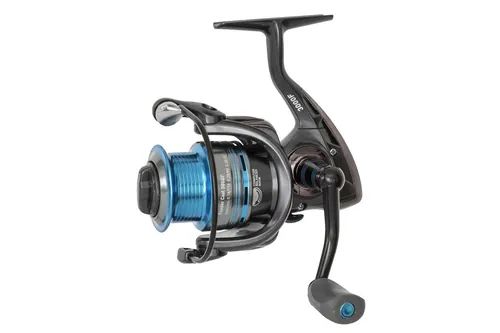 FC FEEDER CAST ORSÓ, 6000 FD