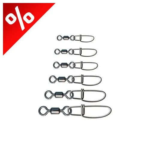 CRALUSSO ÖNZÁRÓ FORGÓKAPOCS 4/0