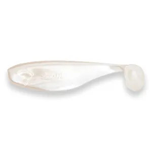 MANN S 8CM SHAD P