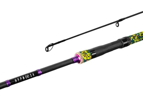 DELPHIN HYPNOOSA / 2 RÉSZ  210CM/60G - 210CM/60G