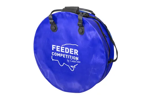 FEEDER COMPETITION EVA CLASSIC SZÁKTARTÓ, O60X15 CM