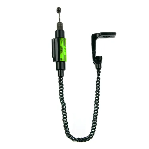 DROPPER SWINGER - ZÖLD