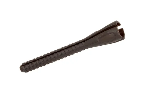 CZ ZIG RIG SZERSZÁM, 5 DB