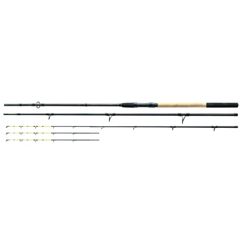 BARBEL RIVER FEEDER 420XXH  100-250G