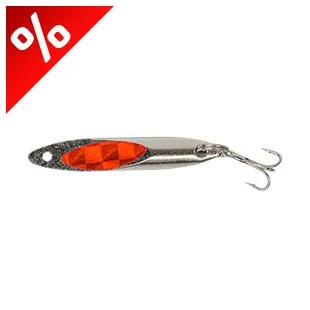 WIZARD MINI SLICE L PIROS